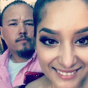 Meet your Posher, Patsy